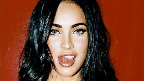 1920x1080 1920x1080 Megan Fox Snl Wallpaper  346 Kb