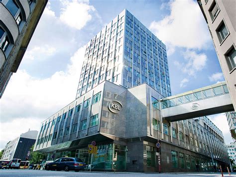Elavon financial services dac luxembourg branch (trading as u.s. A new era of transparency in Luxembourg | World Finance
