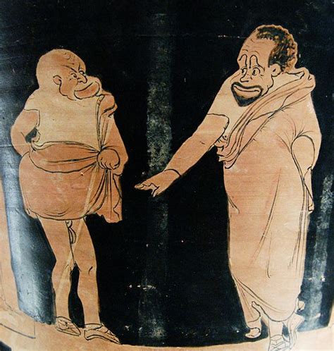 Oligarchy Tyranny And Democracy In Ancient Greece