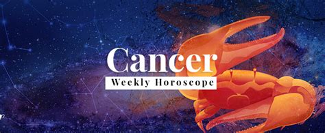 Cancer Love Horoscope Tomorrow For Singles Cancer Single Love