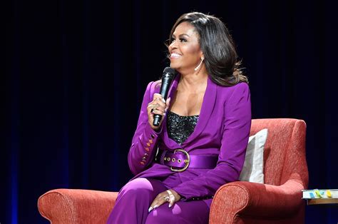 Did Michelle Obama Get A Phd When She Attended Harvard Details