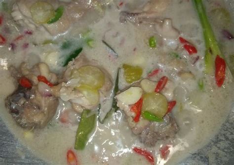 Silakan klik resep garang asem ikan patin murah meriah cuma 20 rb untuk melihat artikel selengkapnya. Resep Garang Asem Patin : Resep Garang Asem Ikan Patin ...
