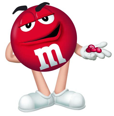 M&M Candy Wallpaper - WallpaperSafari