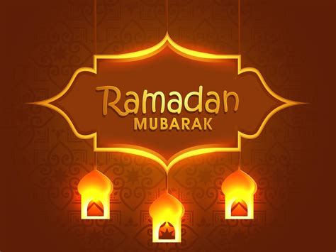 Ramadan Mubarak Printable Printable Word Searches