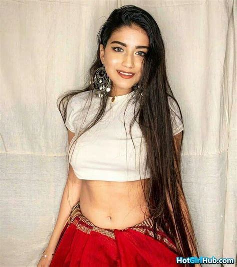 Big Tits Indian College Girls 15 Photos
