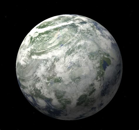 Triton Terraforming Wiki Fandom Powered By Wikia