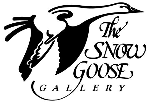 The Snow Goose Gallery Bethlehem Pa