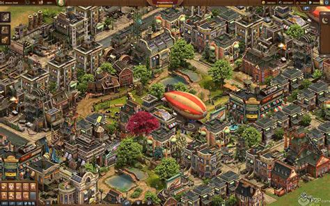 Forge Of Empires The Sex Game Telegraph