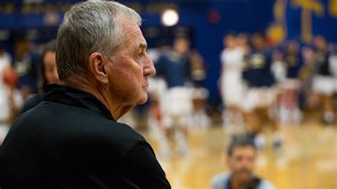 seduced by the game hall of fame coach returns to the court npr