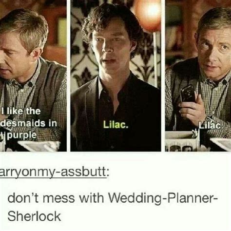 Sherlock Bbc Sherlock Fandom Funny Sherlock Sherlock Season Watson Sherlock Sherlock Quotes