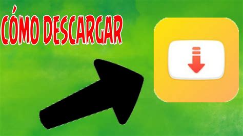 1 descargar snaptube gratis para pc. Como descargar snaptube|Pandaxx Ok - YouTube