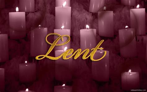 Download Lent Wallpaper Desktop Picture By Andreh Catholic Easter