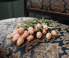 The Ultimate Tribute Designing Unique And Heartfelt Funeral Services With Johnson