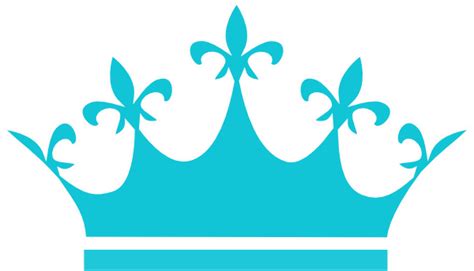 Queen Crown Clip Art At Vector Clip Art Online Royalty