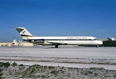 Southern Airways Flight 932 Wikipedia The Free Encyclopedia