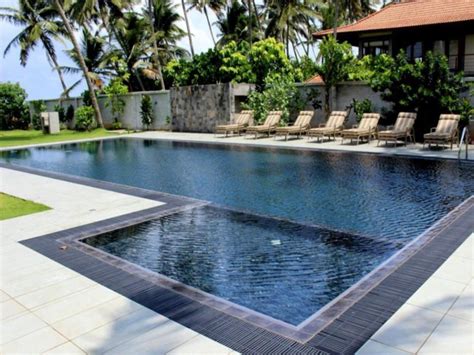Best Price On Wadduwa Beach Villa In Wadduwa Reviews