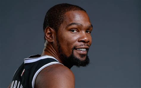Brooklyn Nets Have Received A Trade Request From Kevin Durant Xiisports In 2022 Kevin