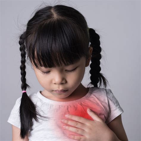 See more of the kids chest on facebook. Chest pain in children & teenagers - a common cause of ...