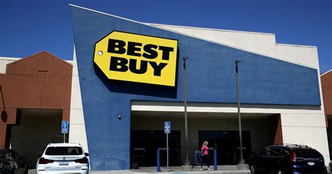 What Time Best Buy Will Open For Black Friday - Best Buy Black Friday 2019 Hours Start *Early*