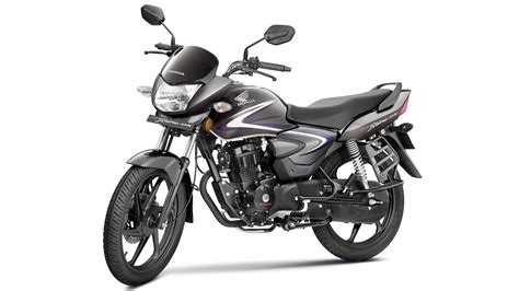 It can generate a max power of 10.57 bhp at 7500rpm and max torque of ironically, it means one thing: Honda CB Shine 2017 Self-Disc-Alloy-CBS - Price, Mileage ...