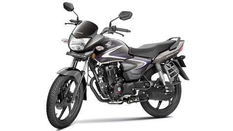 Honda bike prices starts from rs. Honda CB Shine 2017 Self-Disc-Alloy-CBS - Price, Mileage ...