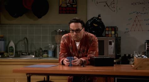 Review The Big Bang Theory Saison 9 Épisode 02 The Separation Oscillation Yzgeneration