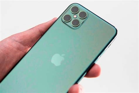 Iphone 11 pro max specifications. iPhone 13 Pro Max 2021: 6.7 Inch, Price, Specification, Release Date & News
