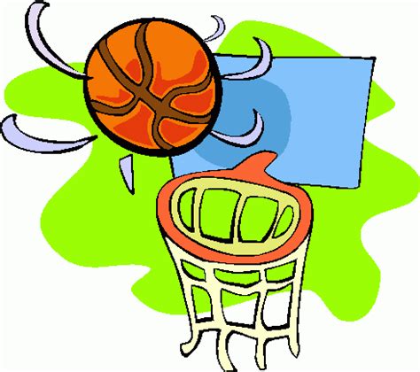 Over 229,904 sports equipment pictures to choose from, with no signup needed. Clipart Panda - Free Clipart Images