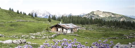 No words needed #oberbayern pic.twitter.com/93qgqhsvdi. Vakantieregio München en Oberbayern | Beieren