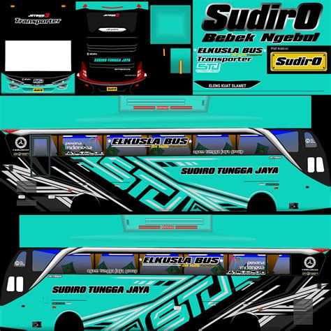 New srikandi shd bus add in nex bussid v3.1 update. Agam Tungga Livery Bussid Srikandi Shd Pariwisata / Bussid ...