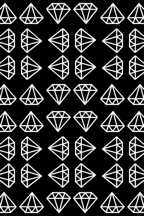 If you're looking for the best dope backgrounds tumblr then wallpapertag is the place to be. 50+ Dope iPhone 6 Wallpapers on WallpaperSafari