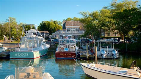 Sag Harbor Ny Vacation Rentals House Rentals And More Vrbo