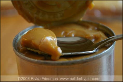 Sweetened condensed milk adds richness and sweetness to recipes, making it great for desserts and creamy drinks. Condensed Milk Caramel