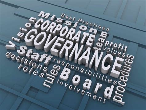 Corporate Governance Laywers - Melbourne | LGM Advisors - Commercial ...