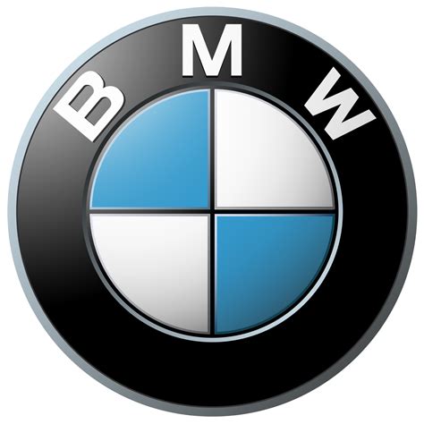 Search more hd transparent psg logo image on kindpng. File:Logo della BMW.svg - Wikipedia
