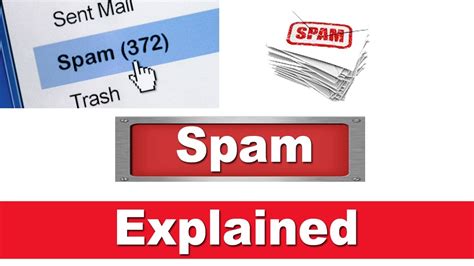 Find out what is the full meaning of spam on abbreviations.com! Spammers Meaning - Get Images
