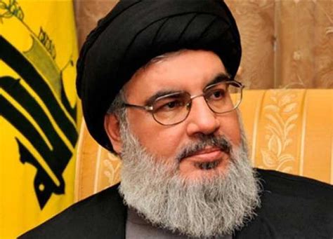السلام عليكم التحية لسماحة السيد حسن نصرالله ولجميع مجاهدي حزب الله ونسأل الله ان حفظ الله تعالی سیدنا العزیز السید حسن نصرالله و کل مجاهدین حزب الله و نسئل الله. زعيم حزب الله: «الدولار» مؤامرة أمريكية على لبنان وشعبه وليرته | المصري اليوم