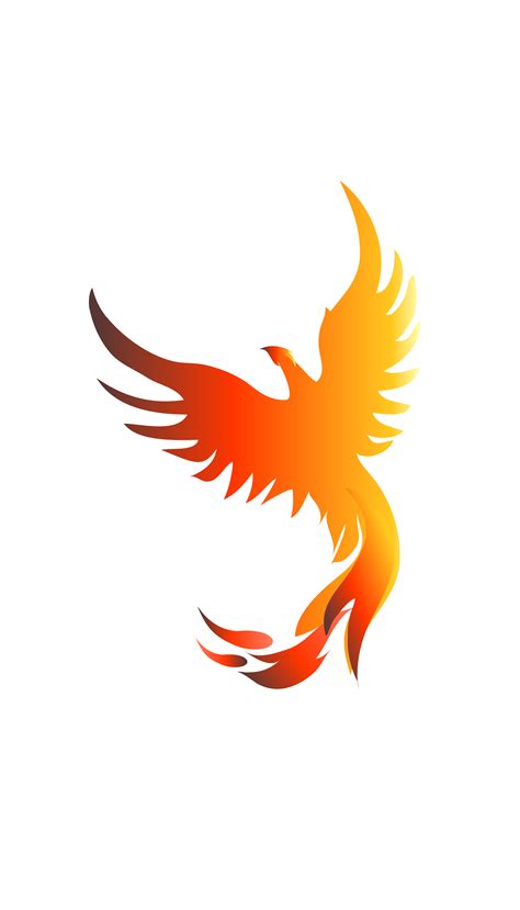 Phoenix Clipart Pheonix Phoenix Pheonix Transparent Free For Download