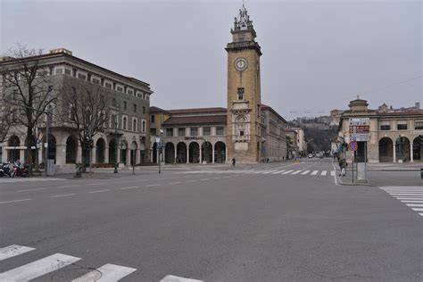 035 6320111 fax 035 6320128 p.iva 00334080165. Nella provincia di Bergamo si muore più di quanto ...