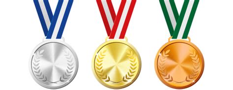 Essa atividade deve ser orientada pelo profissional de educação física (2). ¿En qué consigues una medalla de bronce/plata/oro?