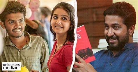 Check spelling or type a new query. Confirmed: Thanneer Mathan Dinangal set to be remade in Tamil