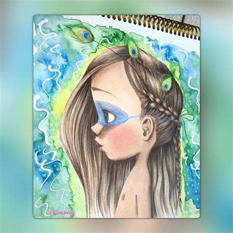 Lara Coloriage Wild , Emmanuelle Colin  Dibujos, Imágenes para pintar