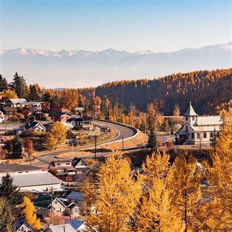Kimberley Bc On Instagram “here In Kimberley Its Easy To Soak Up
