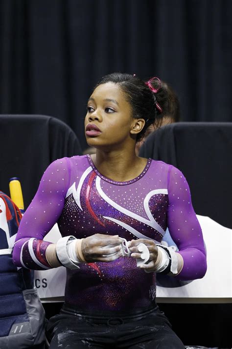 10 Badass Black Female Athletes Who Make Us Proud Essence