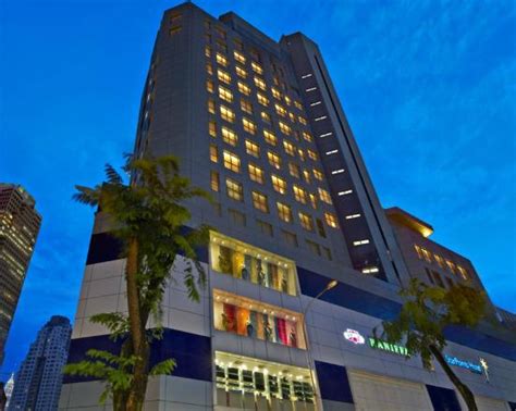 We are a decent 3 star hotel in most happenning masjid india of kuala lumpur. STARPOINTS HOTEL KUALA LUMPUR: UPDATED 2018 Reviews, Price ...