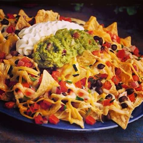 Maybe you would like to learn more about one of these? Tios Mexican Cafe | Food, Mexican food recipes, Recipes