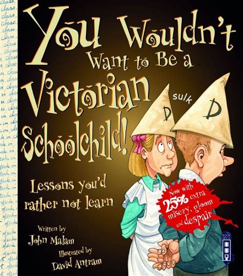 You Wouldn T Want To Be Serie Free Teaching Resources A Christmas Carol Story Victorian
