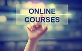 It Management Online Courses