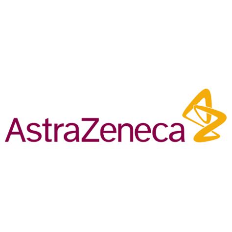 Astrazeneca Sustainable Brands