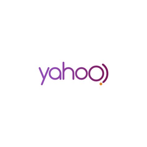 99designs Community Contest Redesign The Logo For Yahoo Logo Design